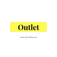 ..:::Outlet:::..